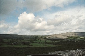 ireland2