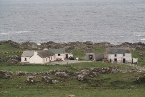 ireland3