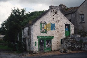 ireland4