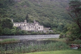 ireland5