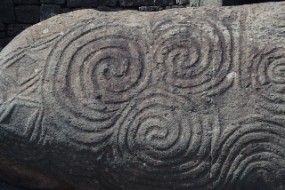 ireland6