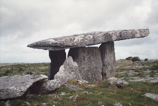ireland8