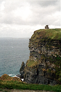 irelandtop1
