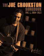 SongbookCover