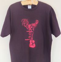 tshirt