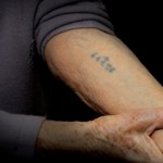 blue_tattoo
